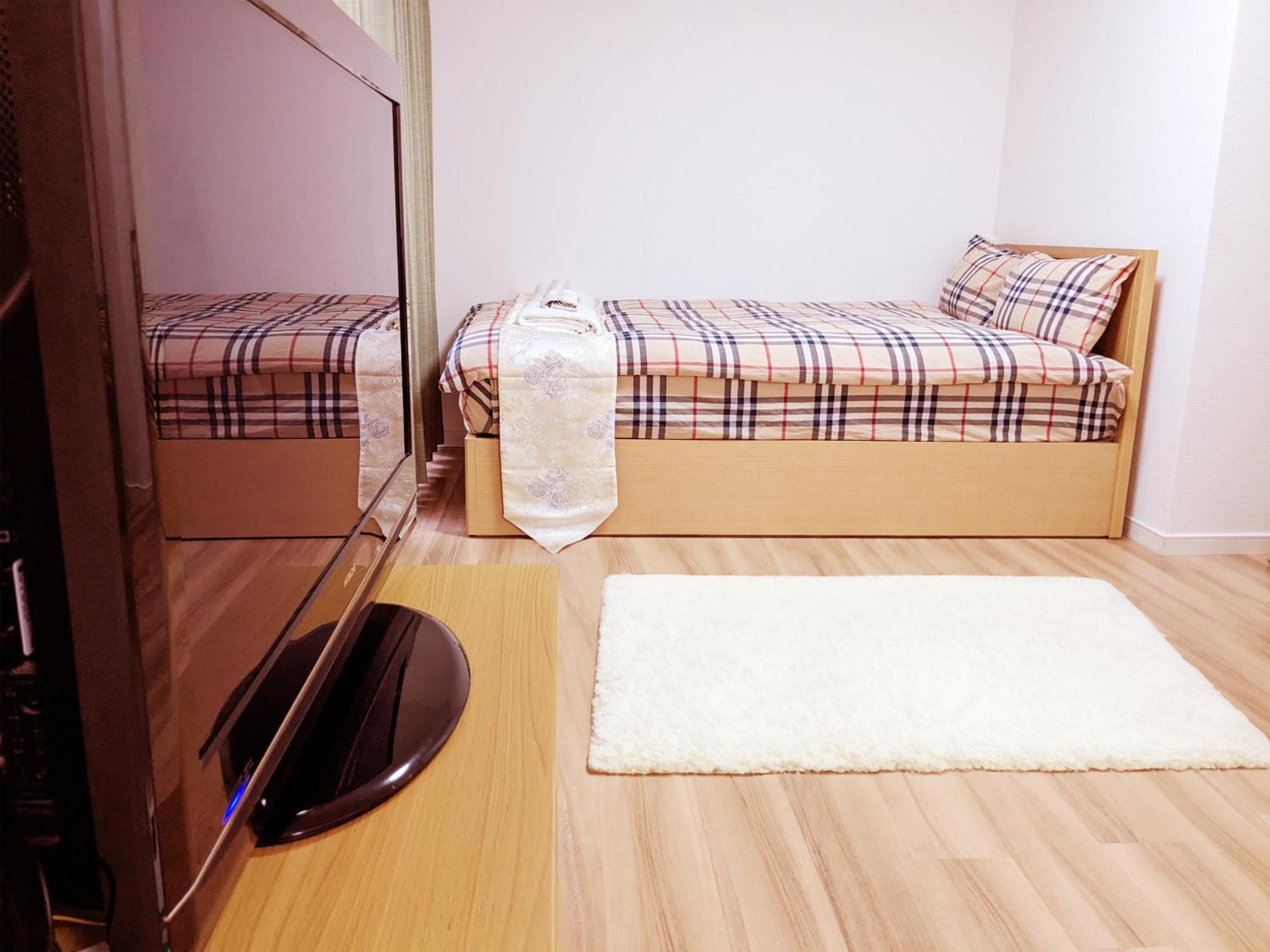 Rosenheim Tokyo Shinjuku Токио Экстерьер фото