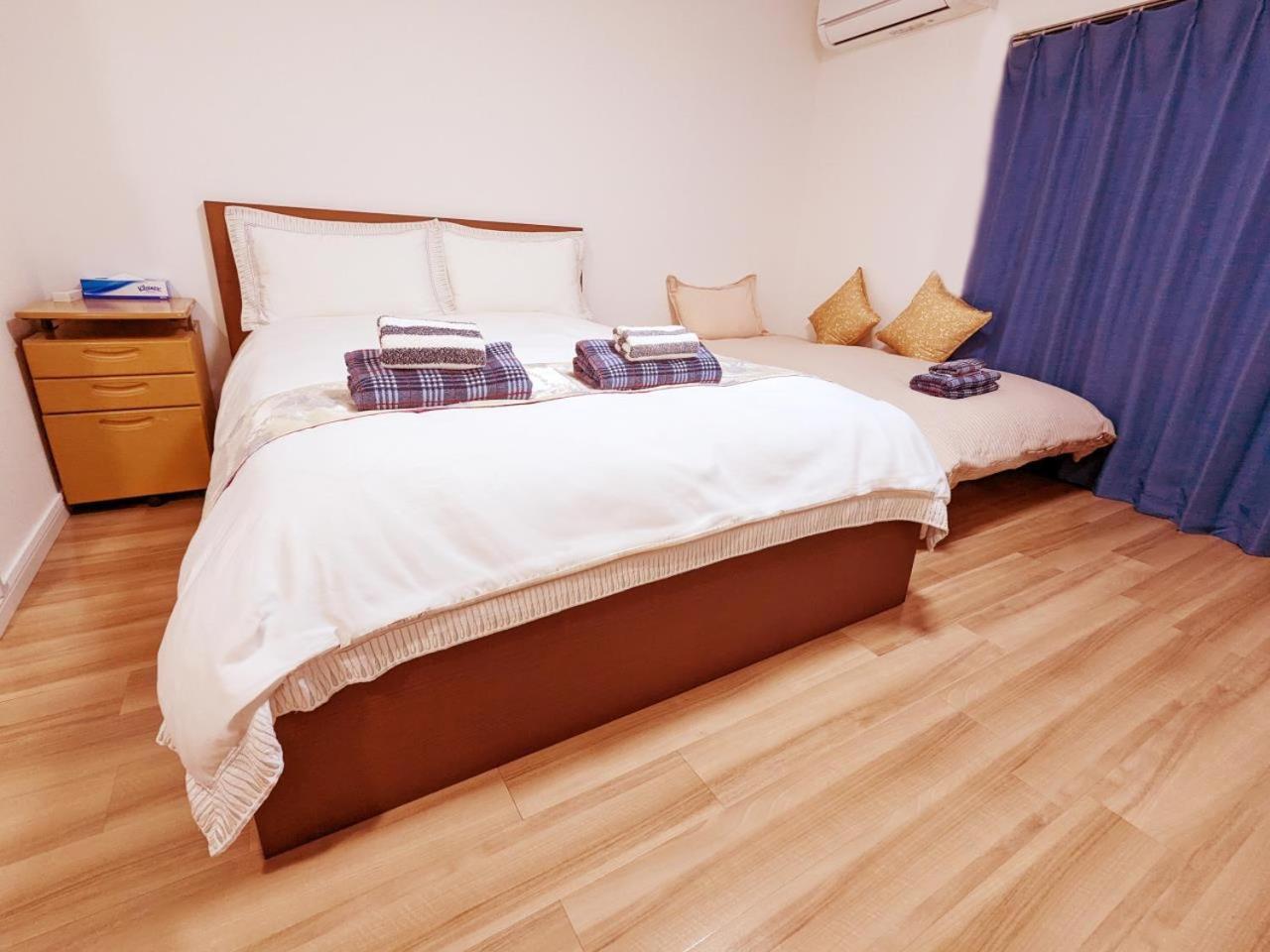 Rosenheim Tokyo Shinjuku Токио Номер фото