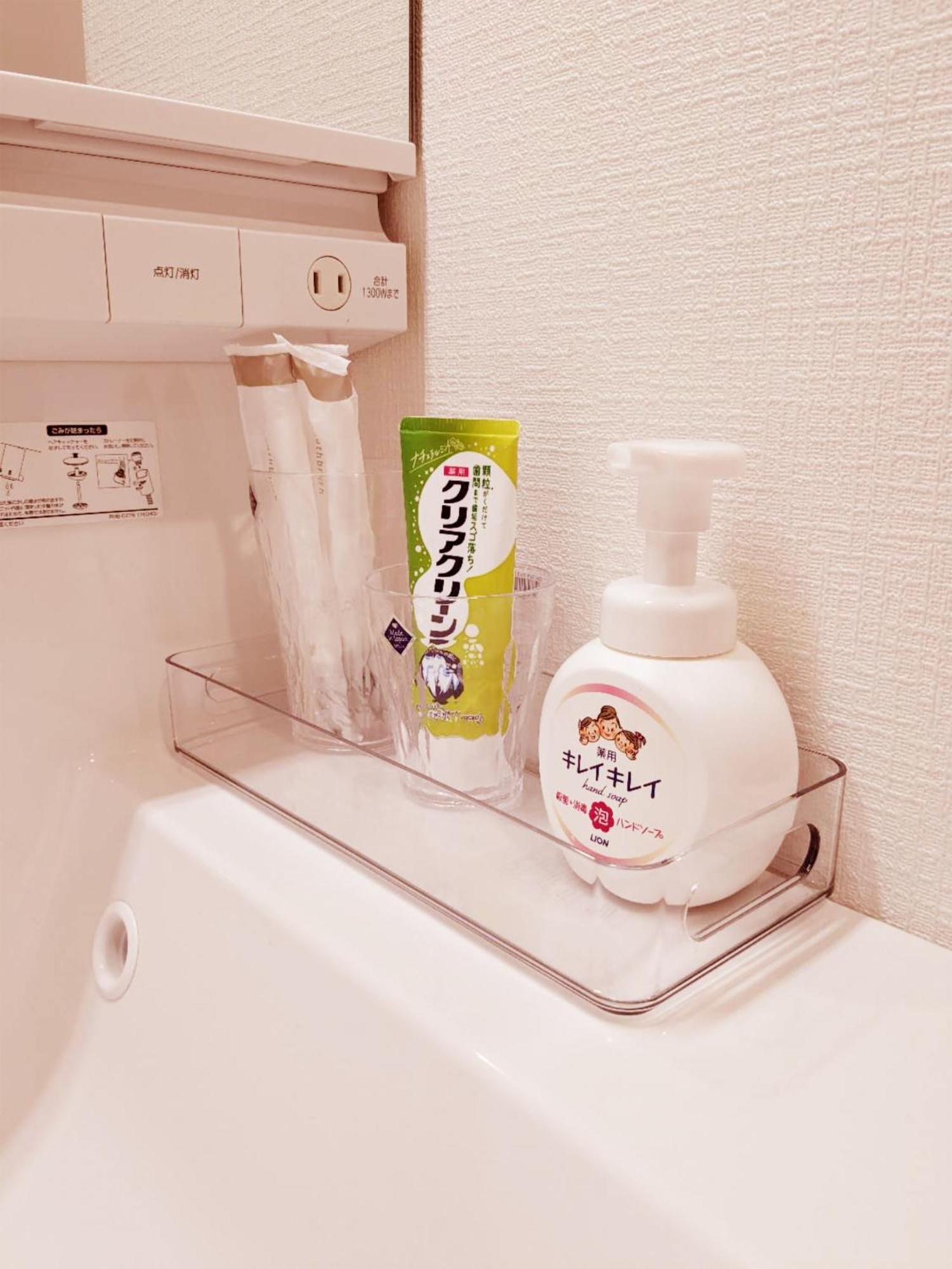 Rosenheim Tokyo Shinjuku Токио Номер фото