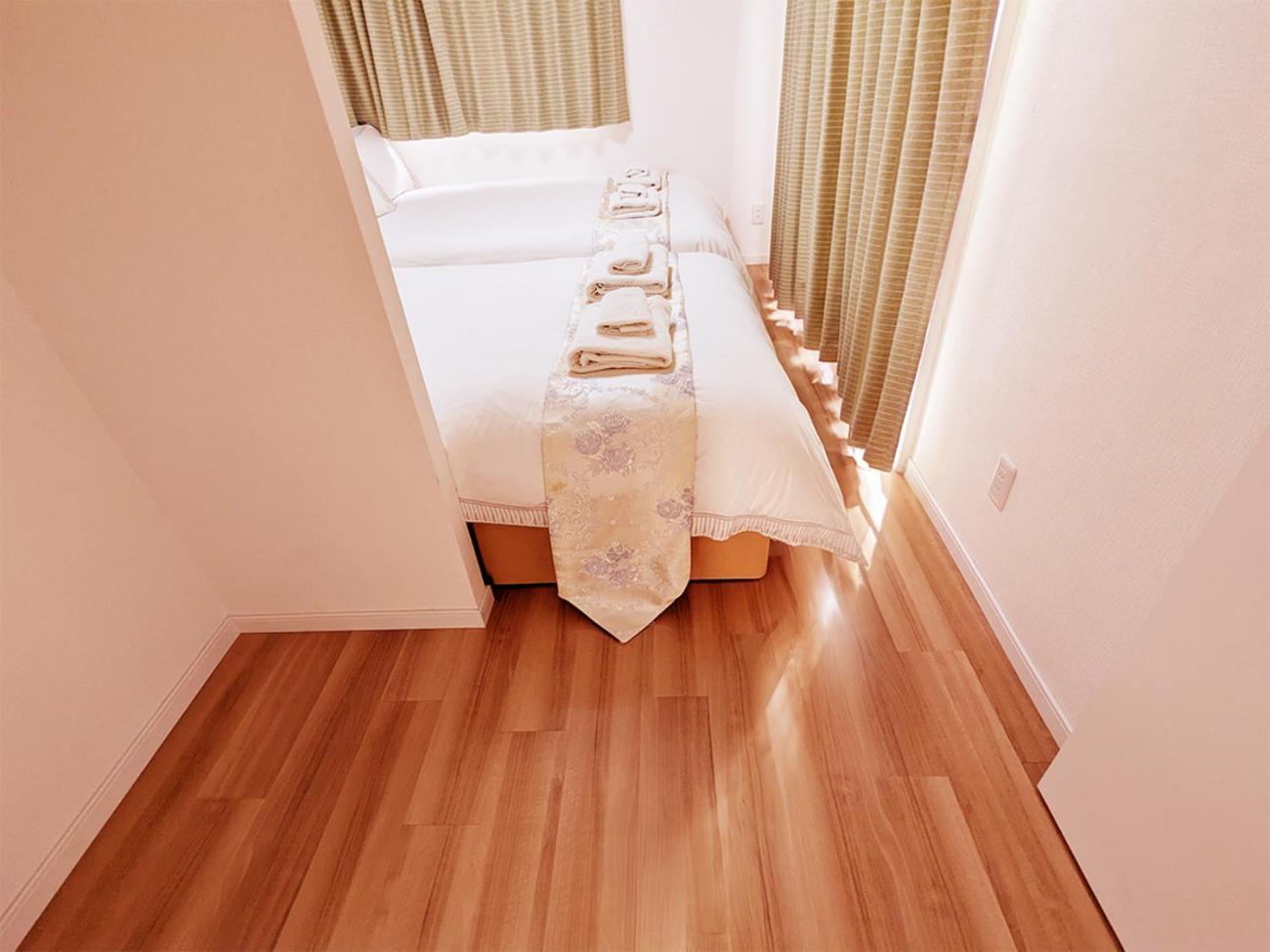 Rosenheim Tokyo Shinjuku Токио Экстерьер фото