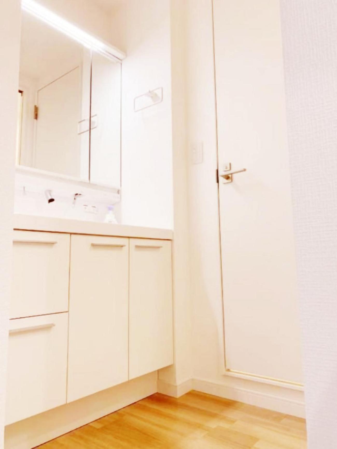 Rosenheim Tokyo Shinjuku Токио Номер фото