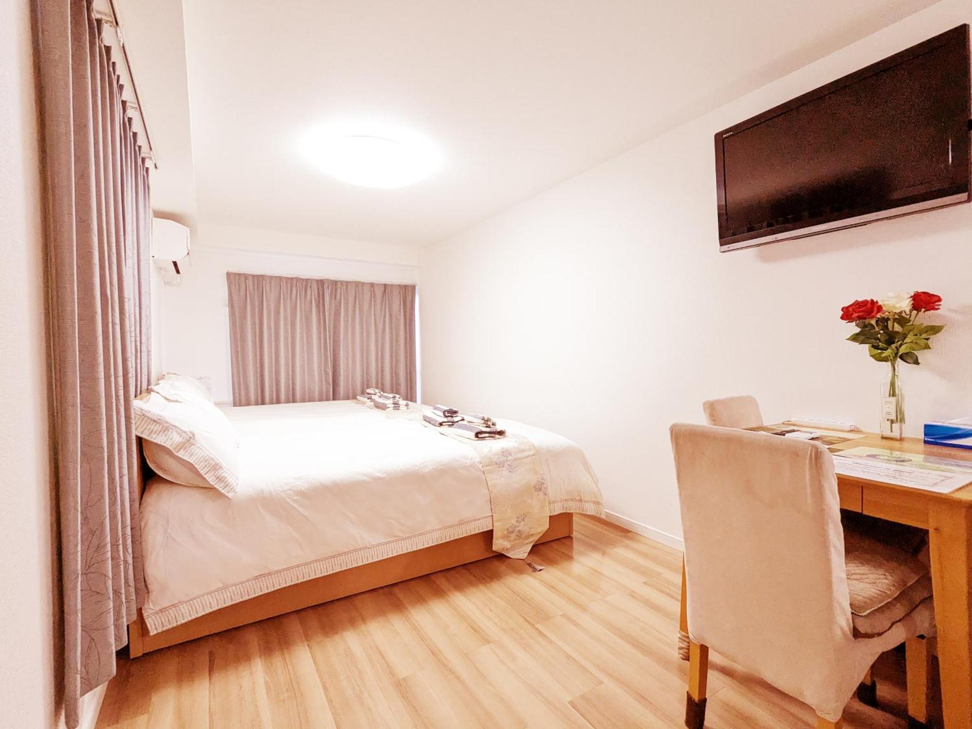 Rosenheim Tokyo Shinjuku Токио Экстерьер фото