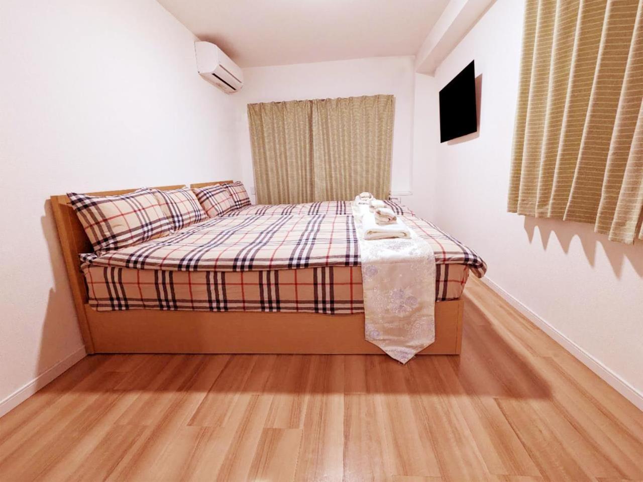 Rosenheim Tokyo Shinjuku Токио Экстерьер фото