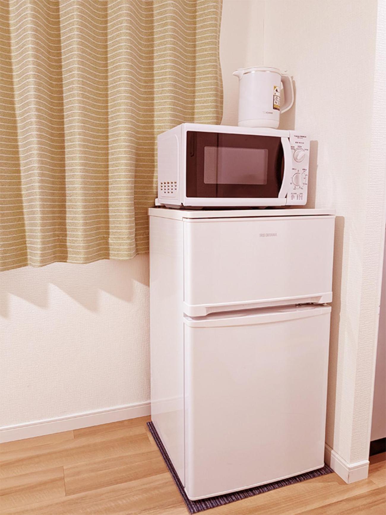 Rosenheim Tokyo Shinjuku Токио Экстерьер фото