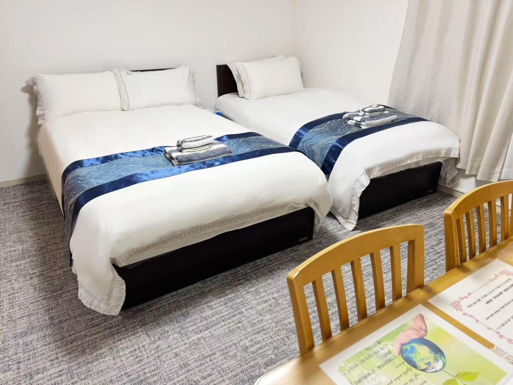 Rosenheim Tokyo Shinjuku Токио Экстерьер фото