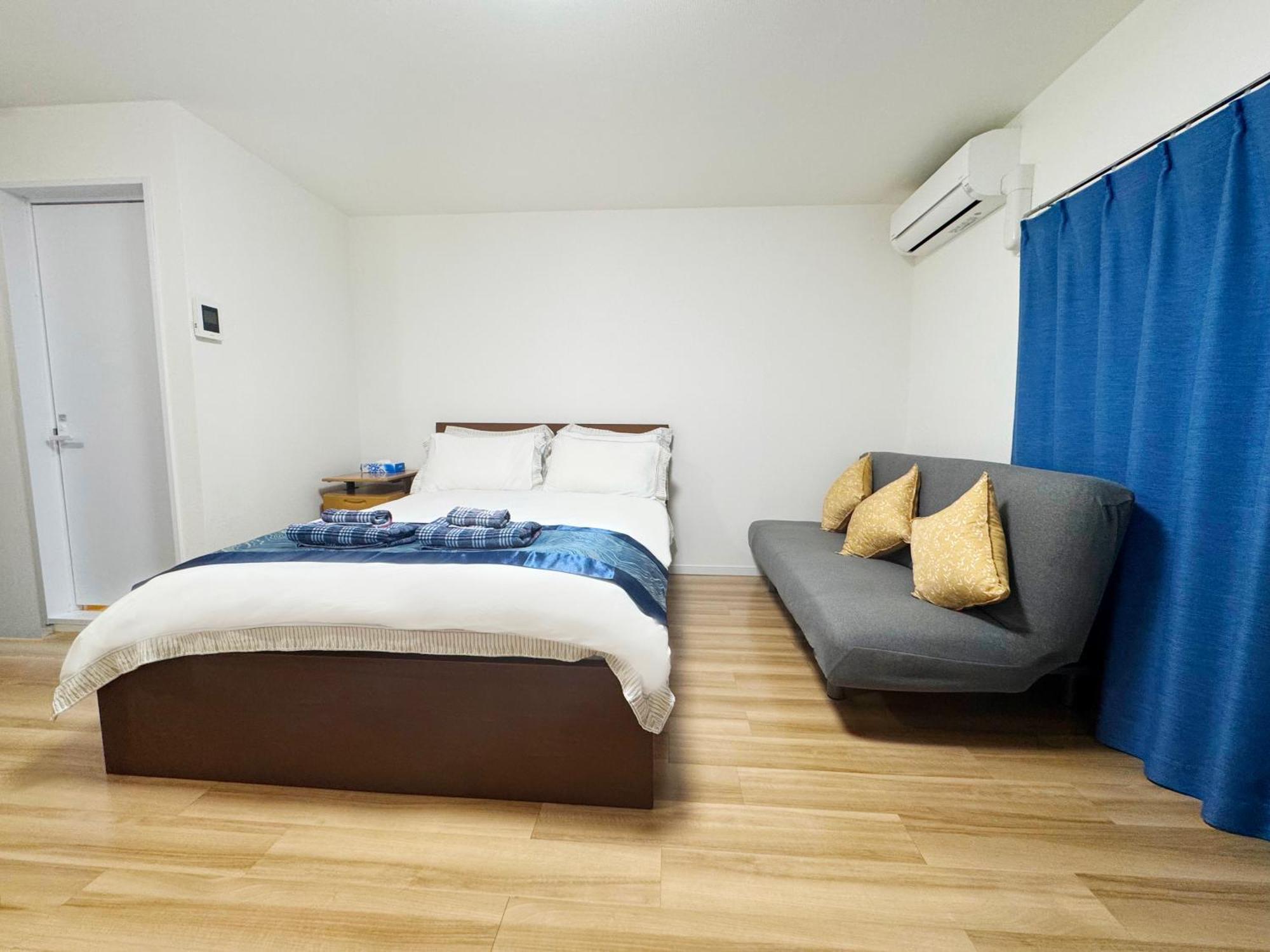 Rosenheim Tokyo Shinjuku Токио Экстерьер фото