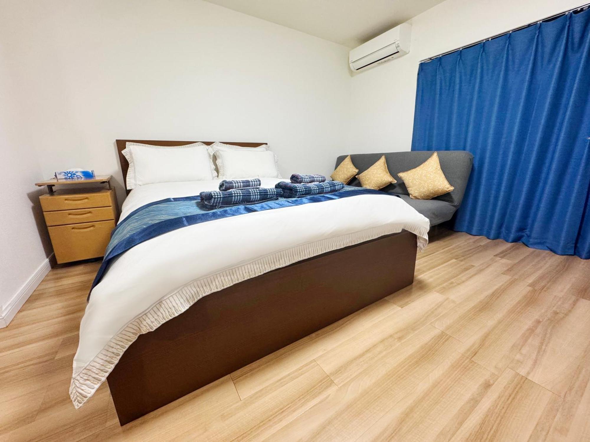 Rosenheim Tokyo Shinjuku Токио Экстерьер фото