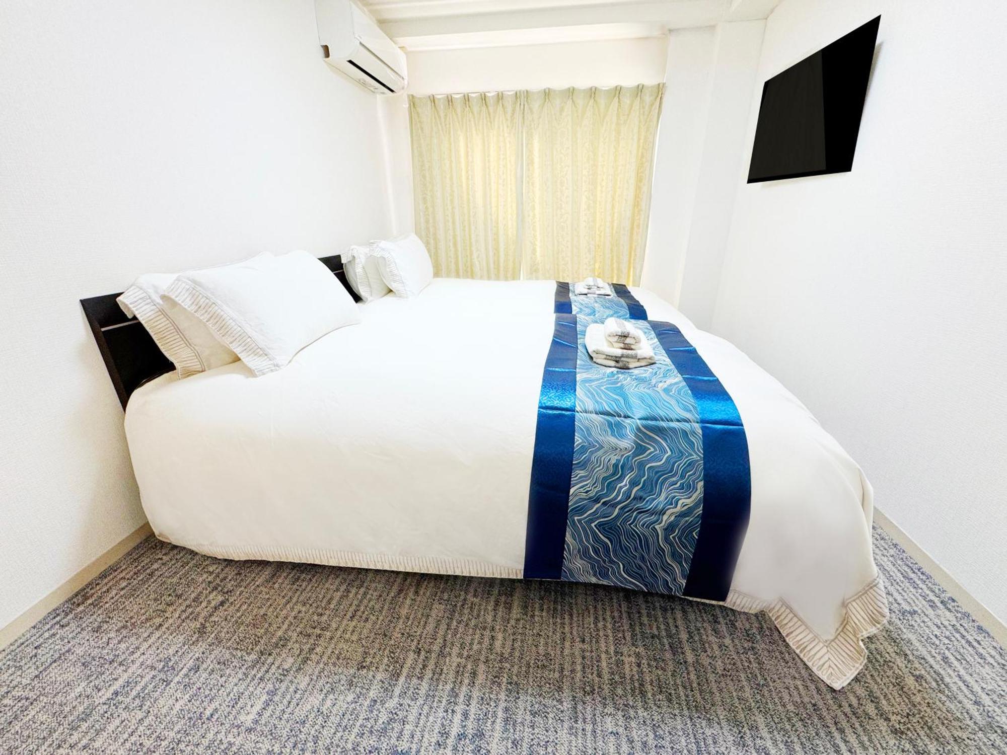Rosenheim Tokyo Shinjuku Токио Экстерьер фото